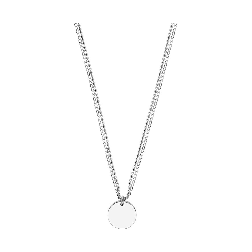 FAVS Kette