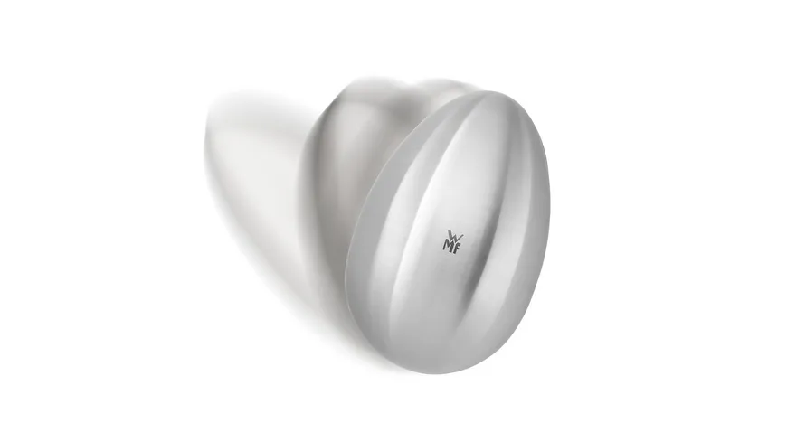 WMF Anti-Geruchseife Gourmet