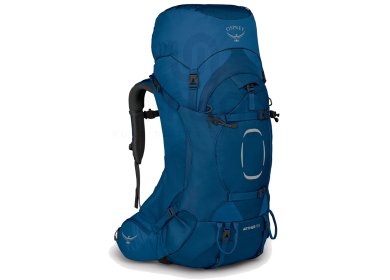 Osprey Aether 55 M