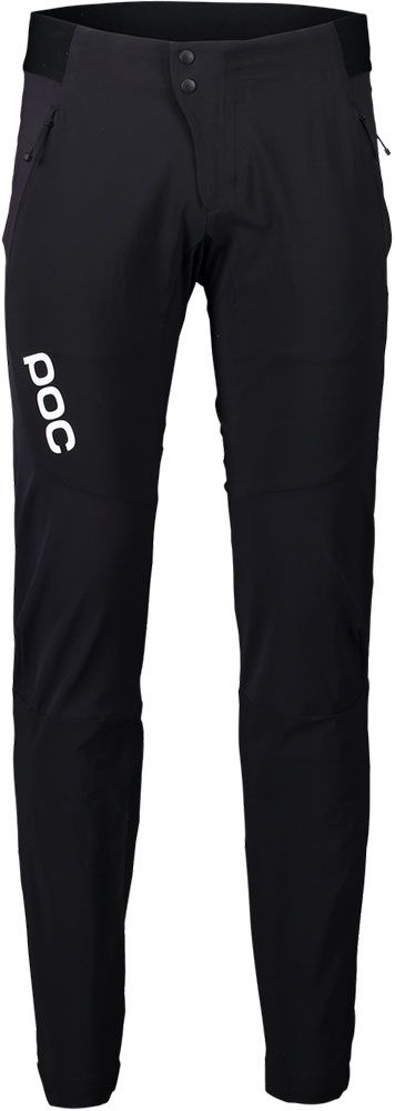POC Rhythm Resistance - MTB Hose kaufen | Bike-Discount