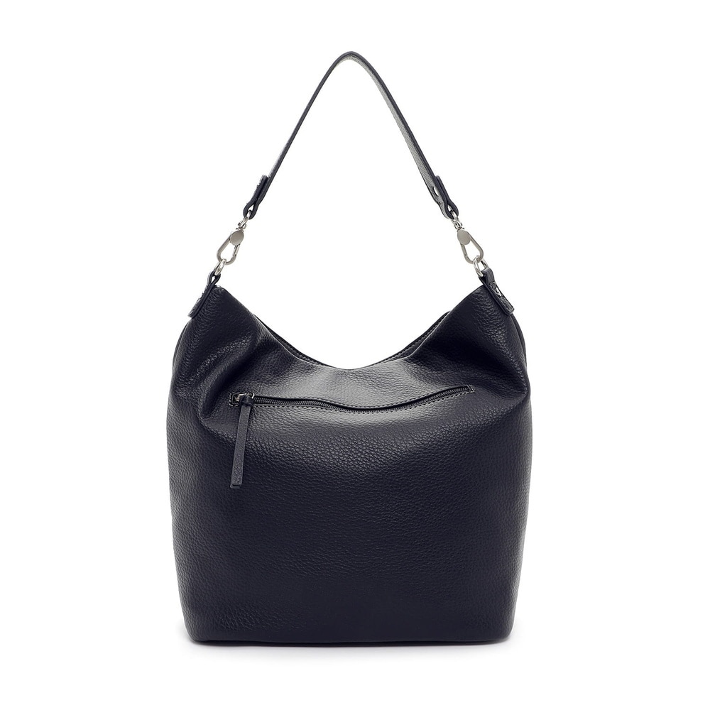 Tamaris Poche TAS Anuschka Sac