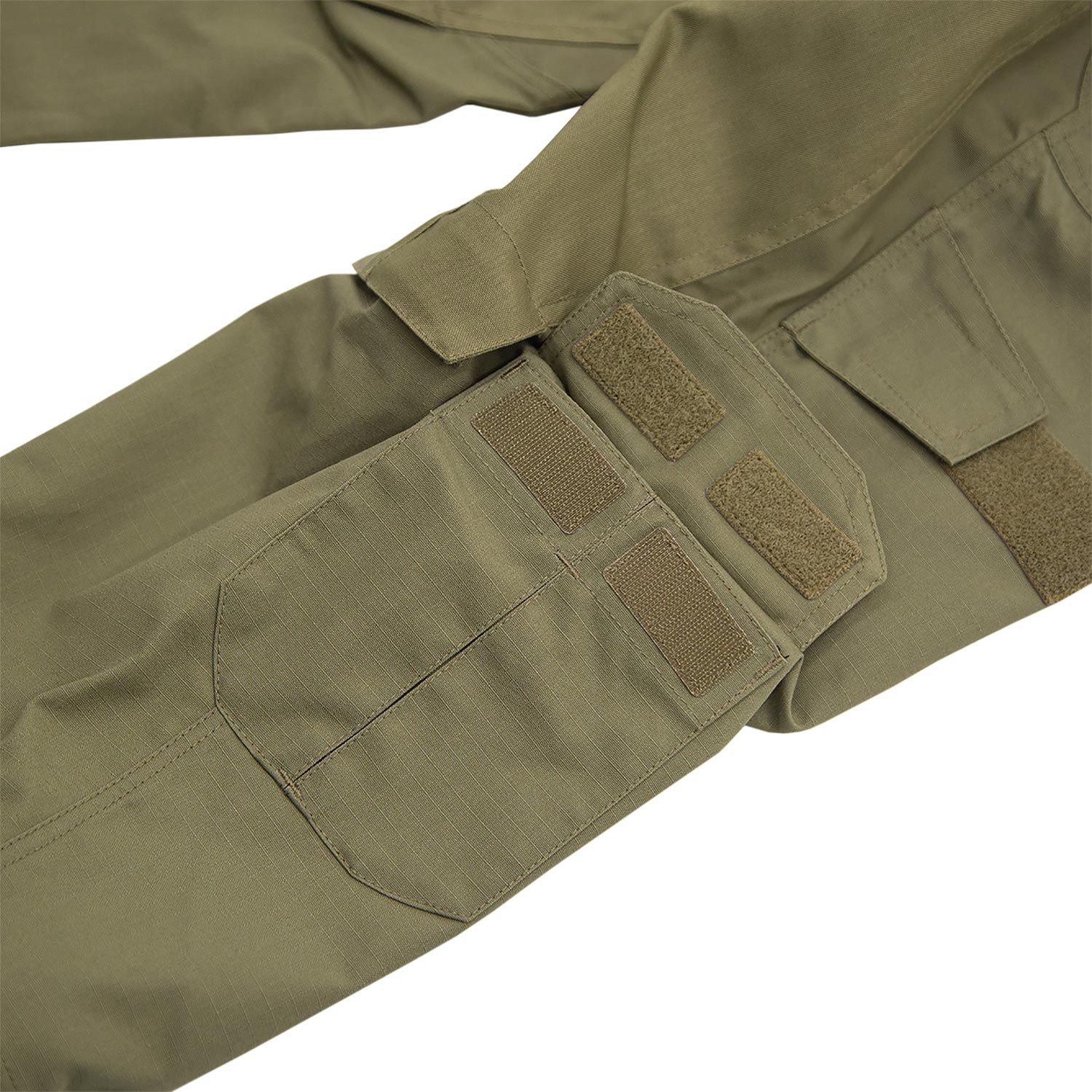 Combat Trouser CCT