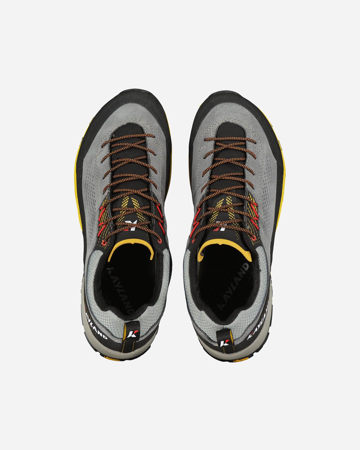 Scarpe Trail Kayland Miura Gtx M 018024060