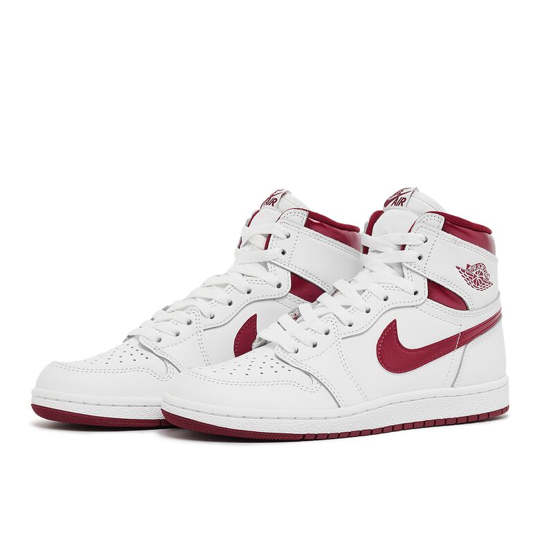 JORDAN Air Jordan 1 High 85 