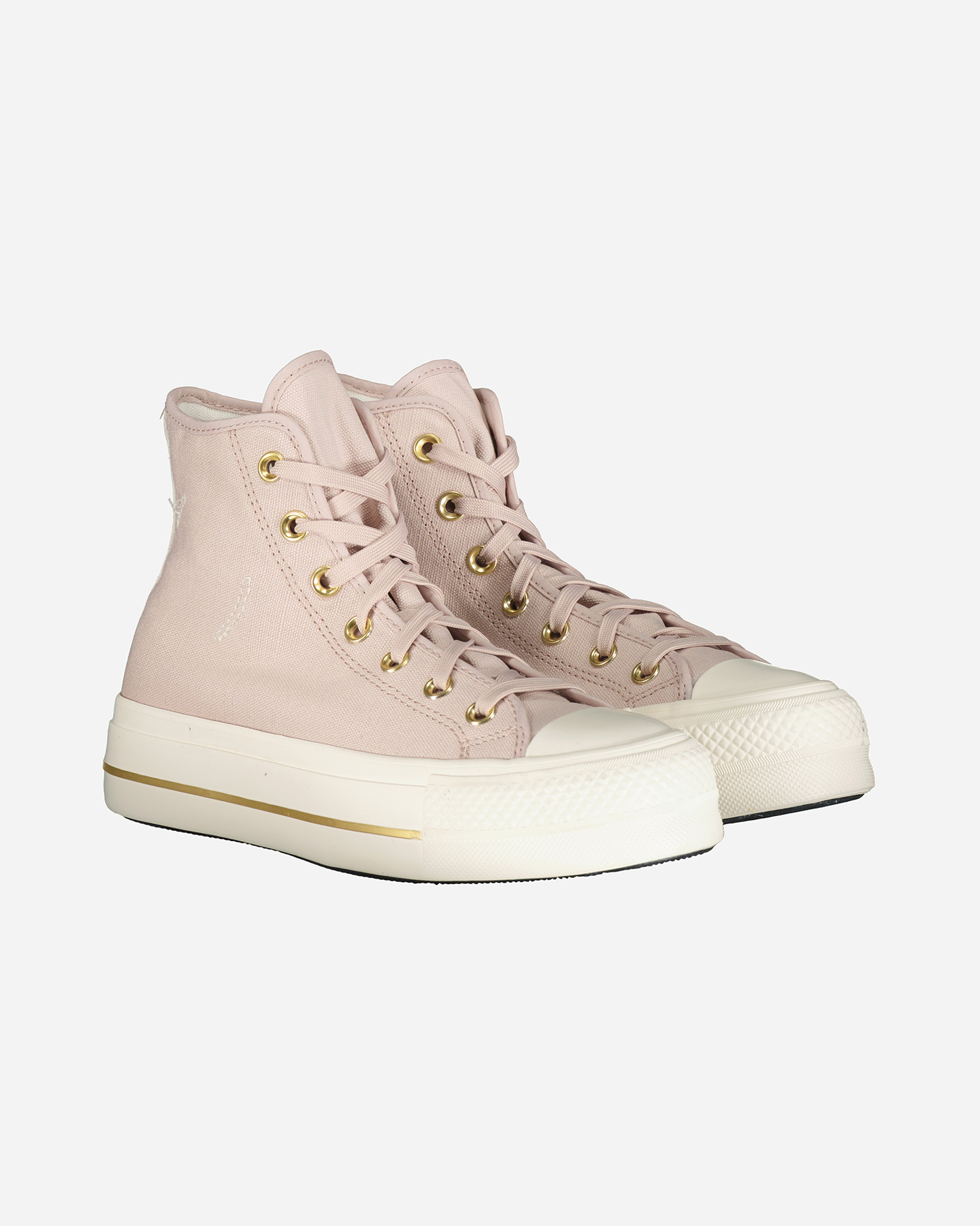 Tenisky Converse Chuck Taylor All Star Lift High W A10431C