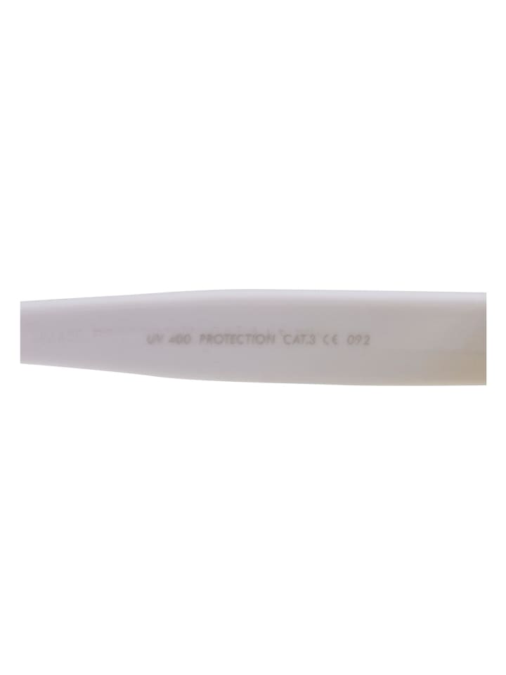 Urban Classics Urban Classics Sonnenbrillen in wht/yel günstig kaufen onesize