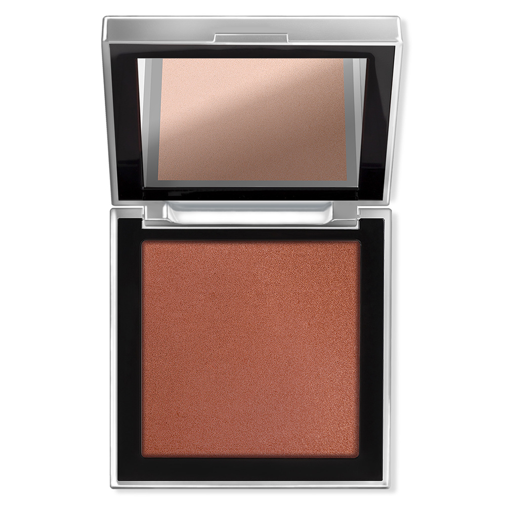 Mesauda Milano Skin Mate Blush