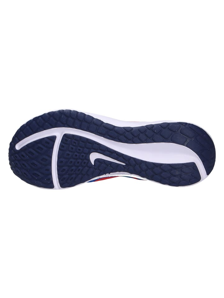 Nike Sneaker DOWNSHIFTER 13 in grau günstig kaufen