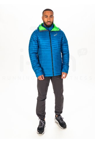 Inov-8 Thermoshell Pro M