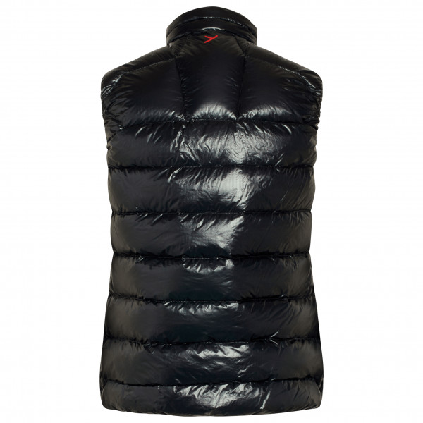 Y by Nordisk - Alto Ultralight Down Vest - Daunenweste