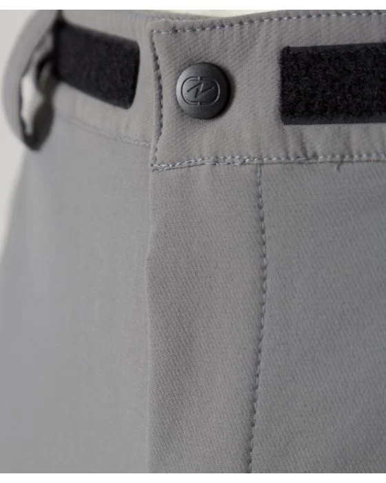 Pantalon sports d'hiver homme