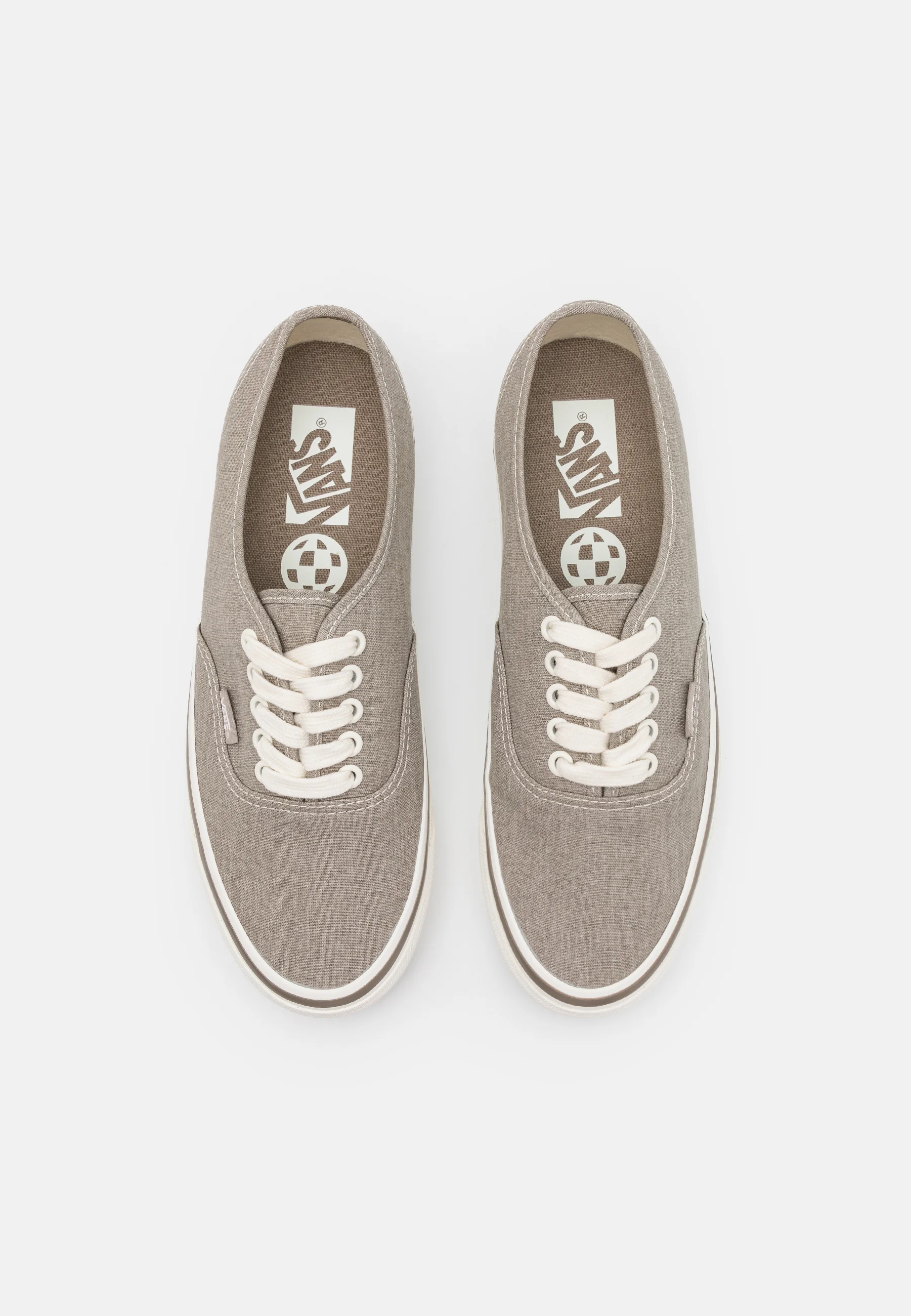 Vans AUTHENTIC REISSUE 44 UNISEX - Zapatillas bajas