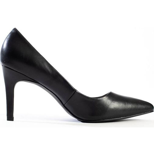 Celena High Heels CODY