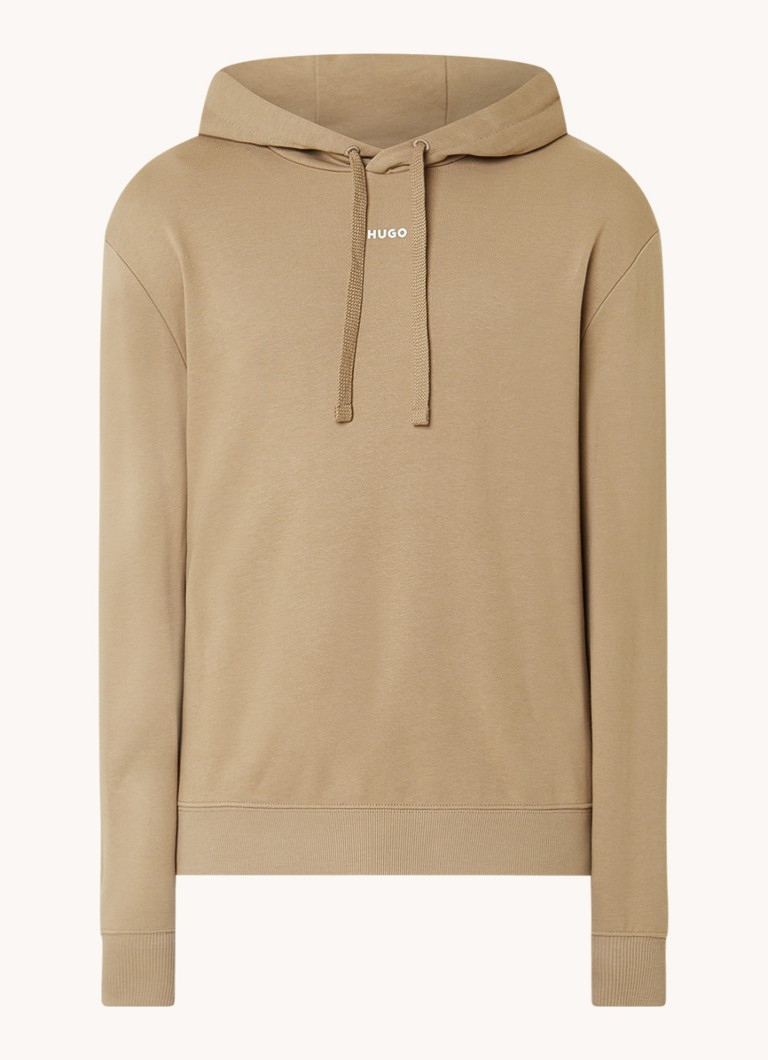 HUGO BOSS Dapo 10231445 01 345