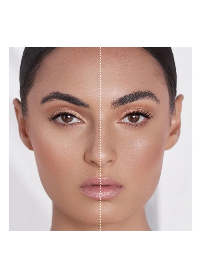 Ceară de styling pentru sprâncene Anastasia Beverly Hills Brow Freeze