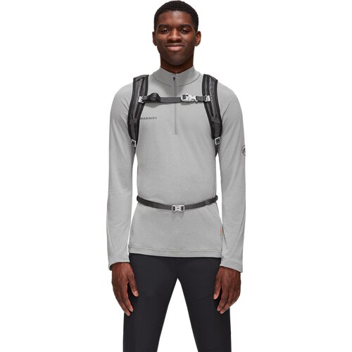 RUCKSACK 