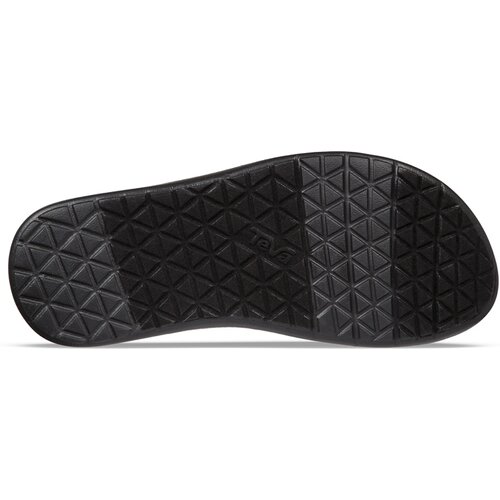 HERREN ZEHENTRENNER VOYA FLIP