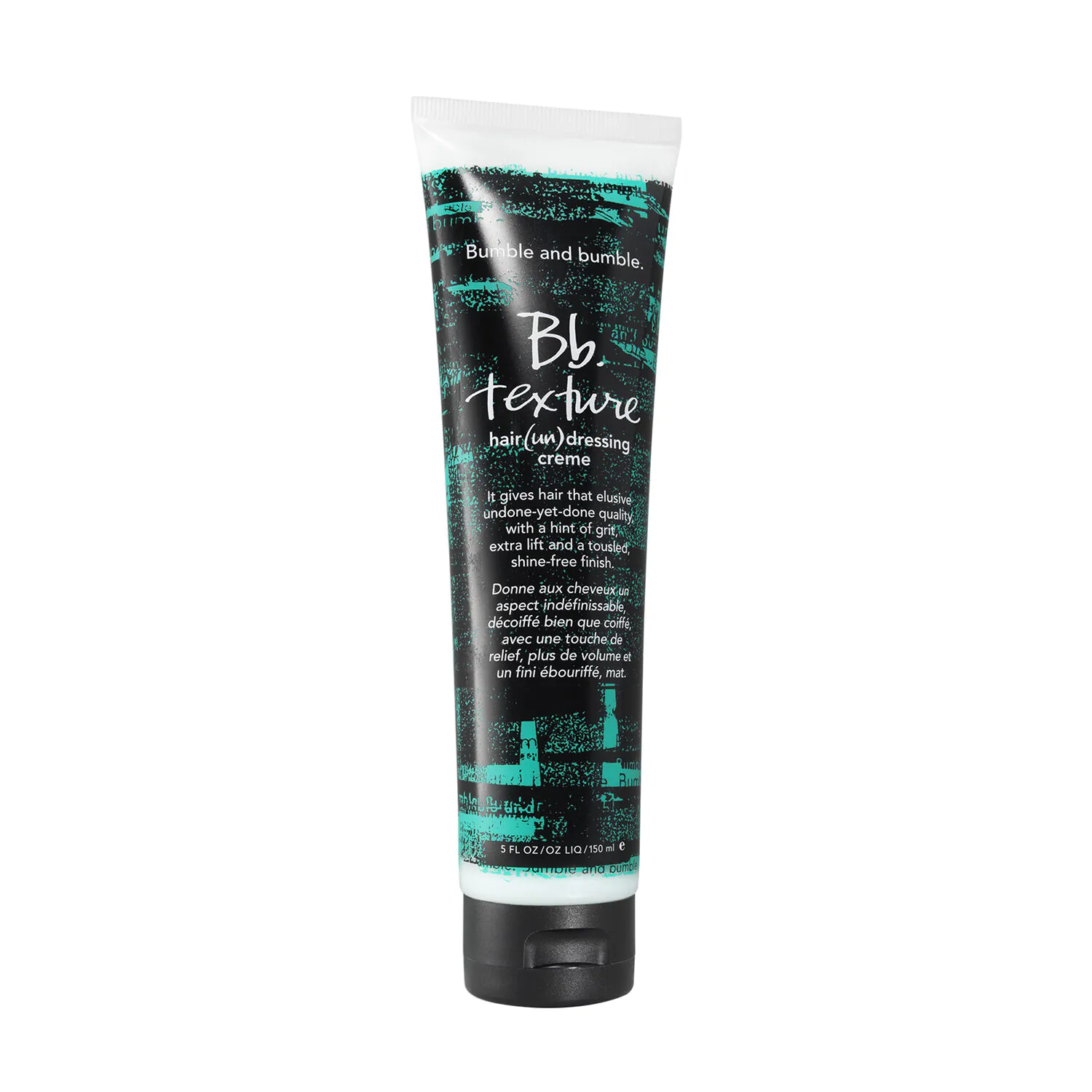 Bumble&Bumble Texture Creme Hårstylingcreme