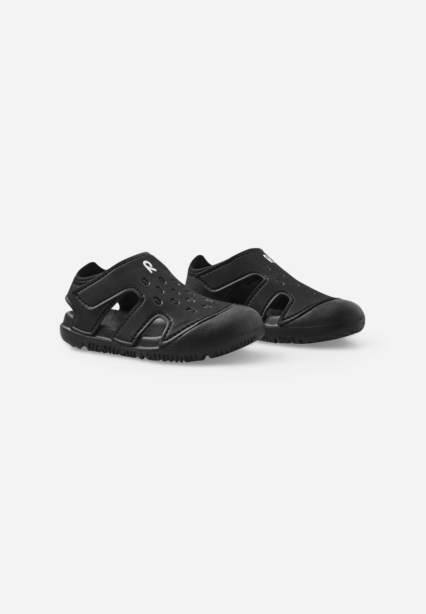Kinder Sandalen Koralli