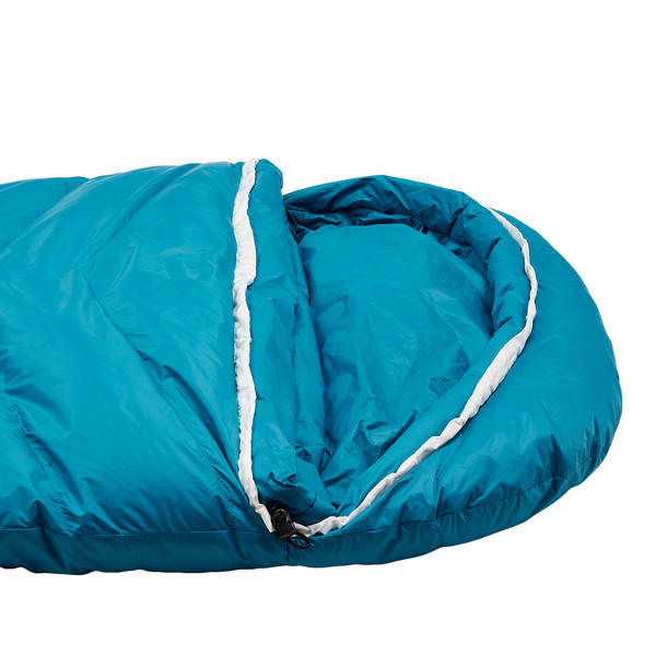 BIOPOD DOWNWOOL SUBZERO COMFORT