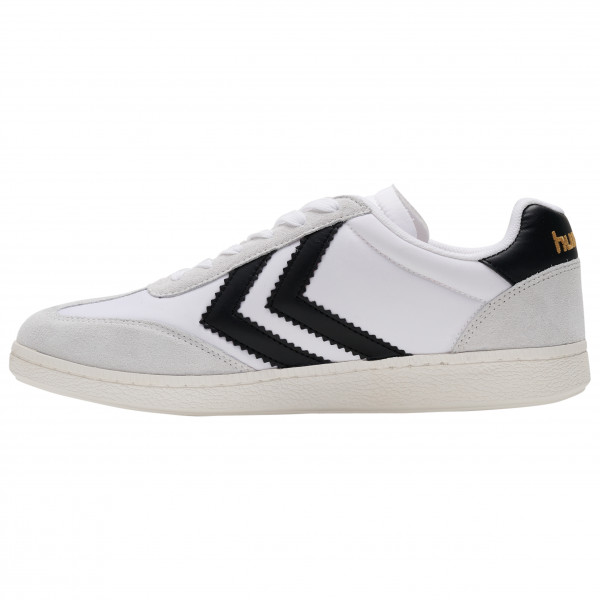 Hummel - VM78 CPH Nylon - Sneaker