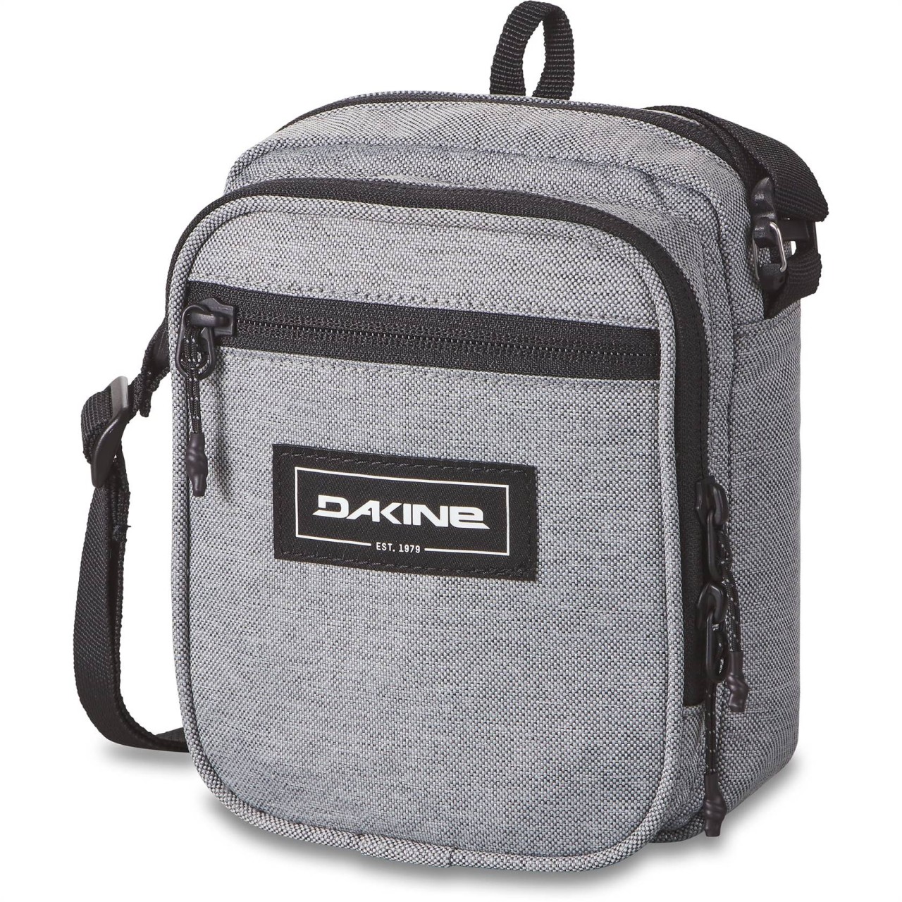 DAKINE Handtaschen grau Field Bag