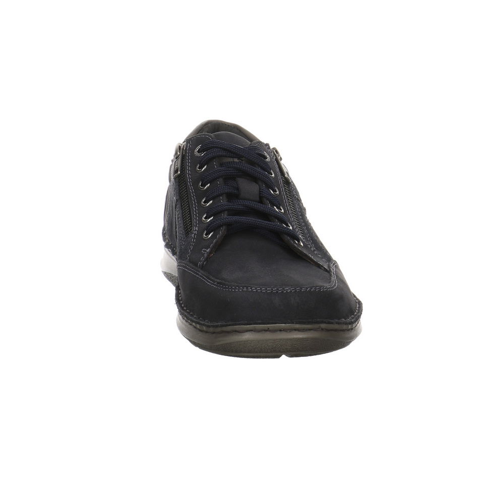 Josef Seibel New Anvers 87 Schnürschuh