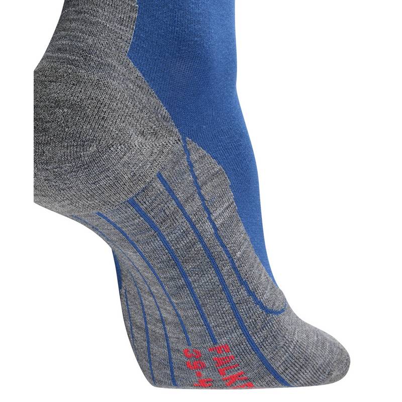 Falke RU4 Socken Herren
