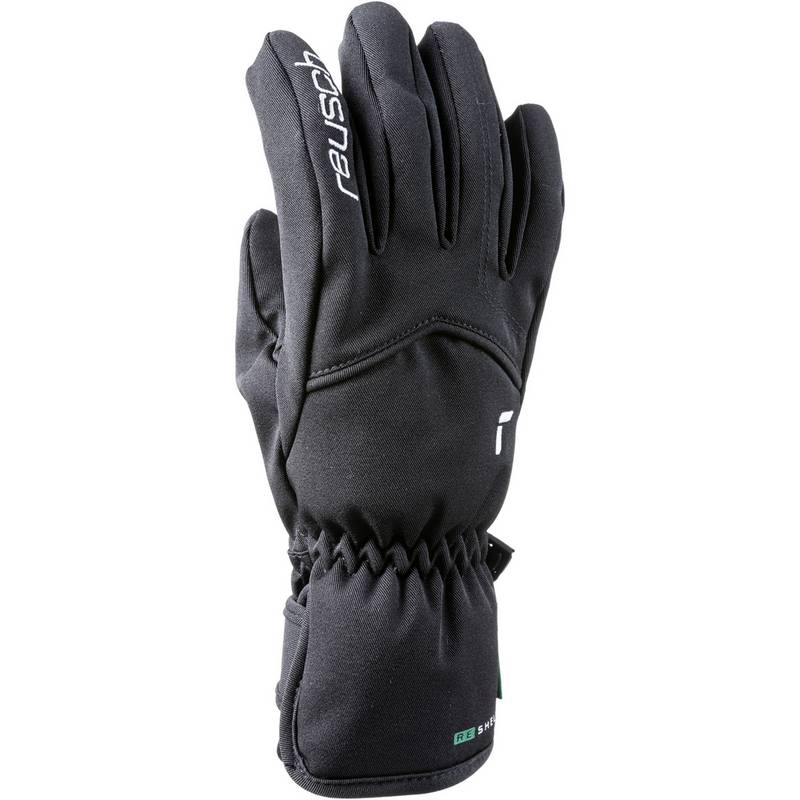Reusch Eden R-TEX ECO Fingerhandschuhe Damen