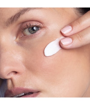 LANCÔME Rénergie Cream SPF 20 Gesichtscreme-50 ml