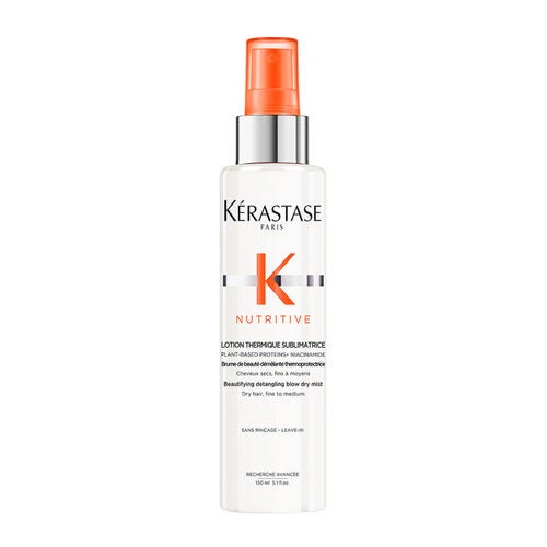 Kérastase Nutritive Detangling Blow Dry Mist 150 ml