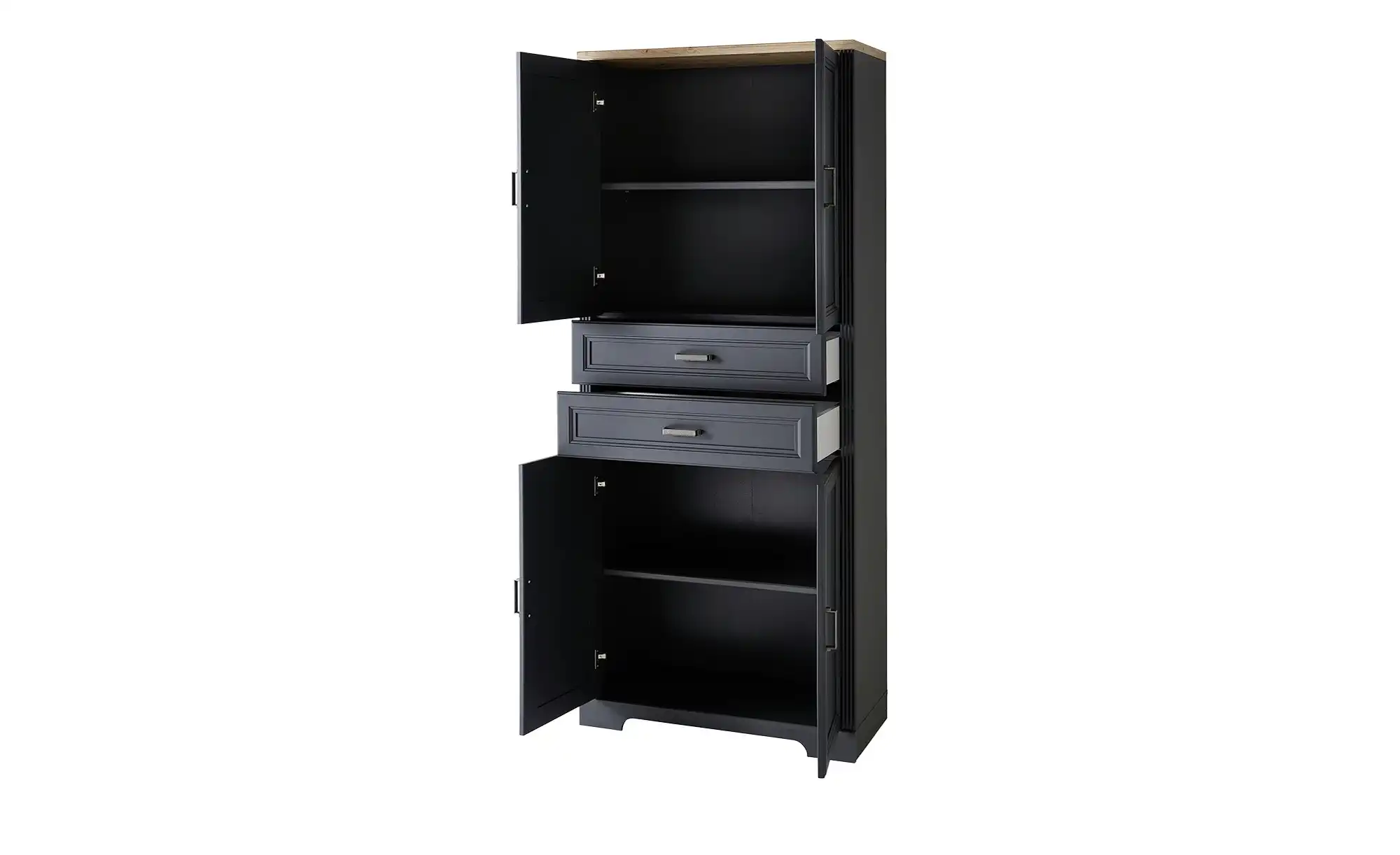 Aktenschrank