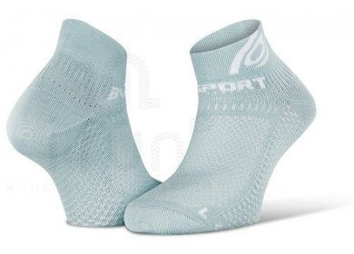 BV Sport 3 paires de Light 3D