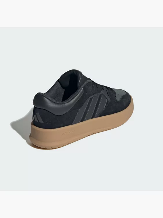 adidas Court 24 Schuh