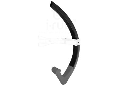 Aquasphere Focus - Regular