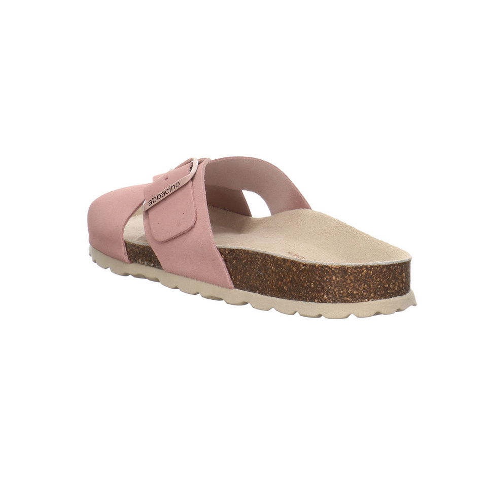abbacino Pantolette