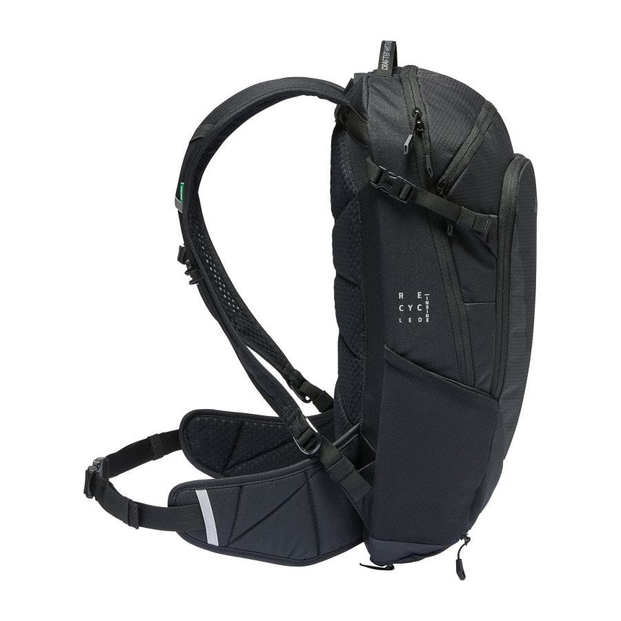 Moab 15 II Fahrradrucksack