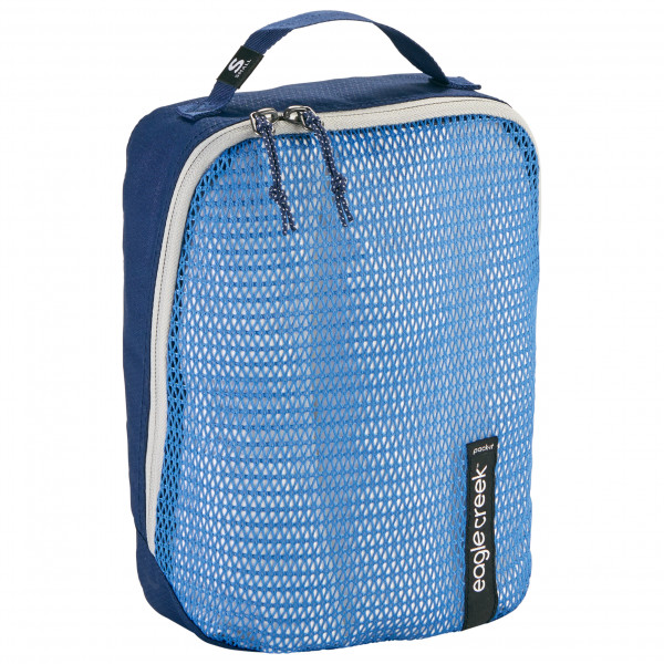 Eagle Creek - Pack-It Reveal Cube - Packsack