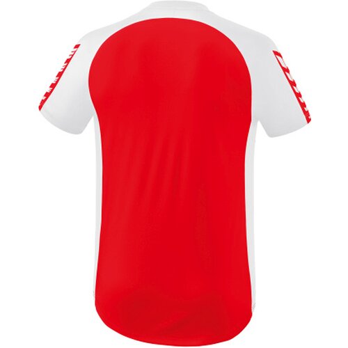 SIX WINGS TRIKOT