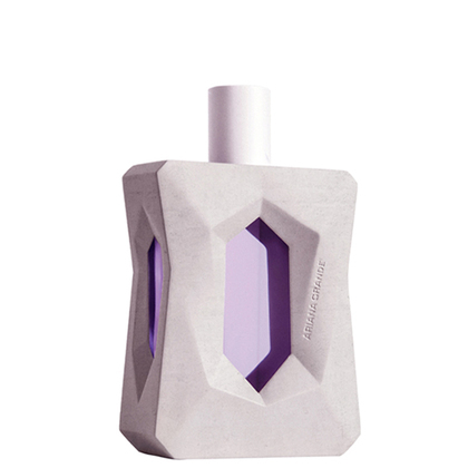 Ariana Grande God Is A Woman Eau de Parfum Spray