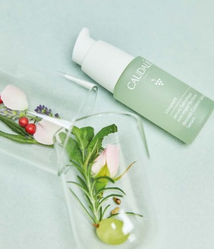 CAUDALIE Vinopure Skin Perfecting Serum Gesichtsserum 30 ml