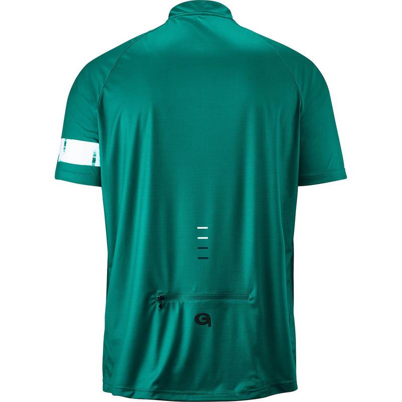 Gonso Avisio Trikot Herren