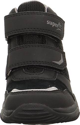 superfit Sneaker High STORM