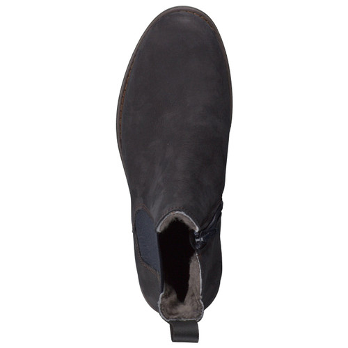 Boots-68201090015 Ralph Harrison Classic