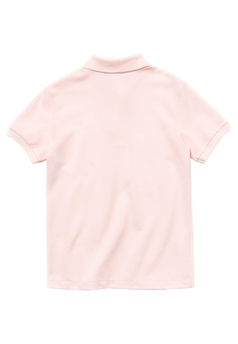 Polo Lacoste