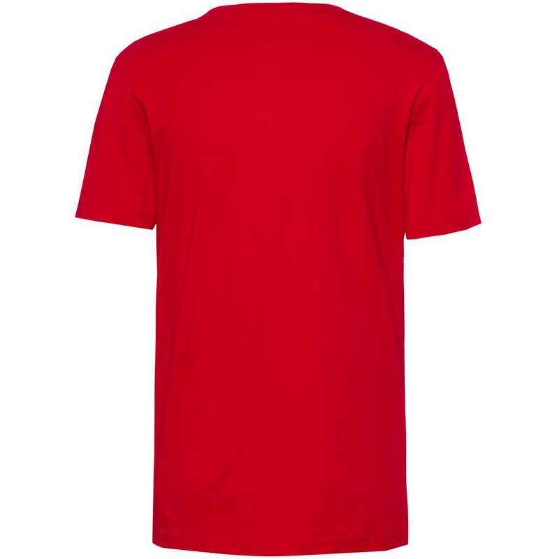 Fanatics NFL Kansas City Chiefs T-Shirt Herren