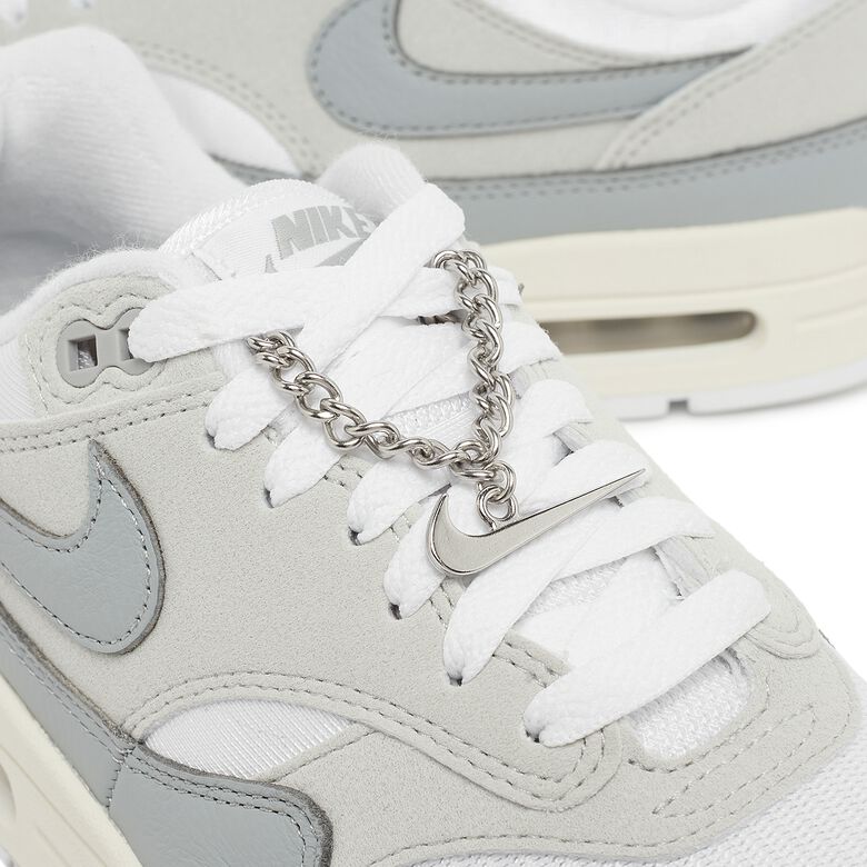 NIKE Wmns Air Max 1 