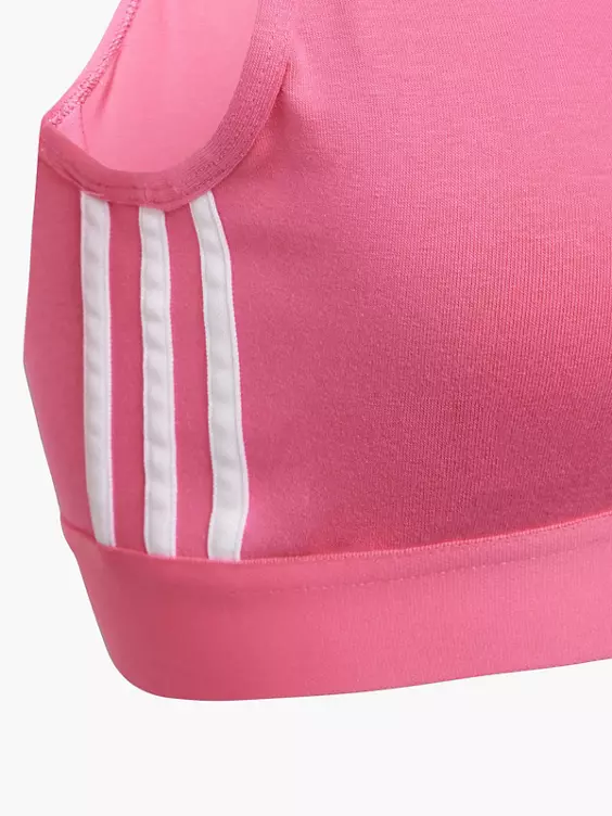 adidas Sport BH