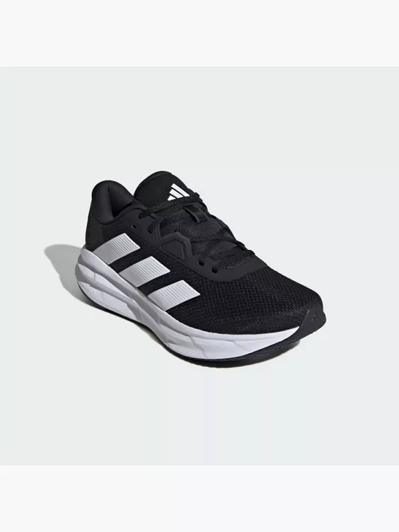 adidas Galaxy 7 Laufschuh