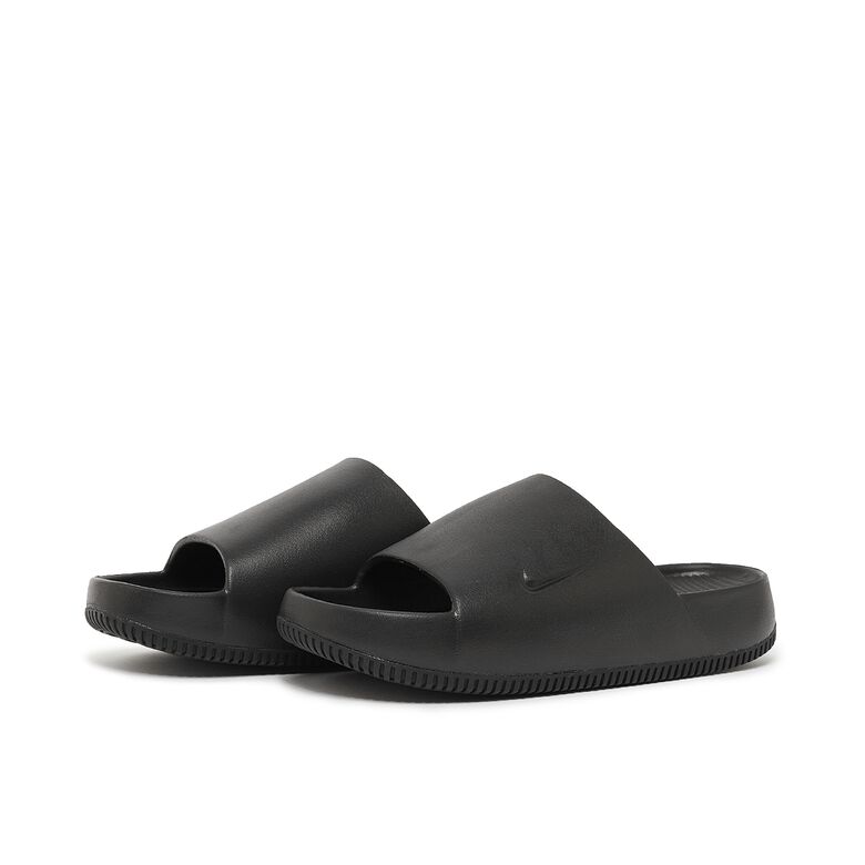 NIKE Wmns Calm Slide 